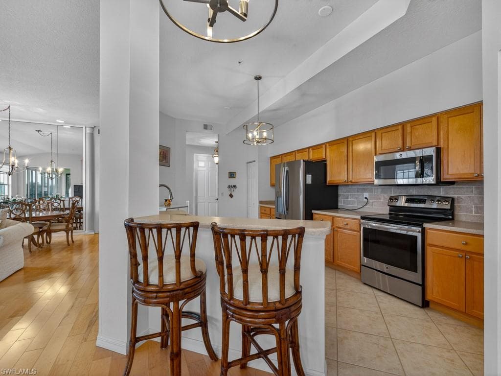 24360 Sandpiper Isle WAY 205-7