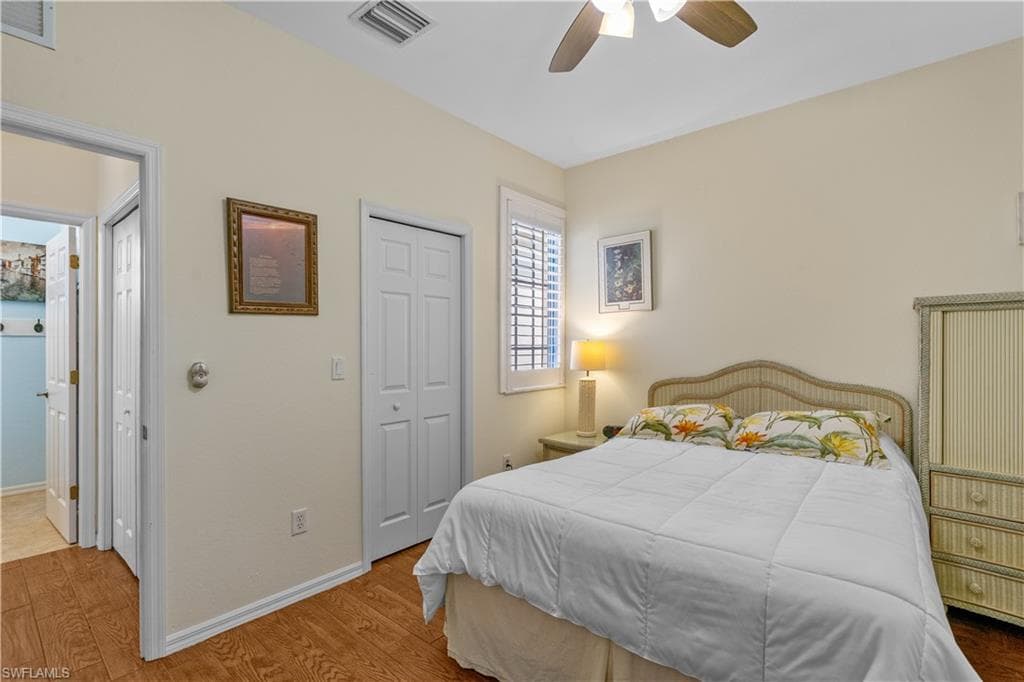 14941 Reflection Key CIR 622-33