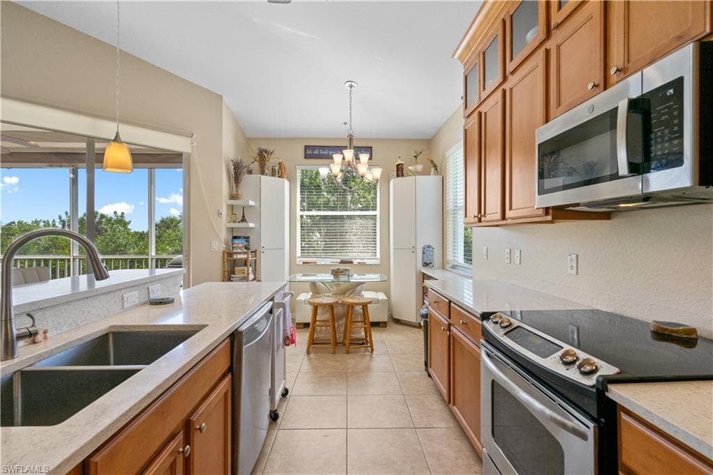 14941 Reflection Key CIR 622-18