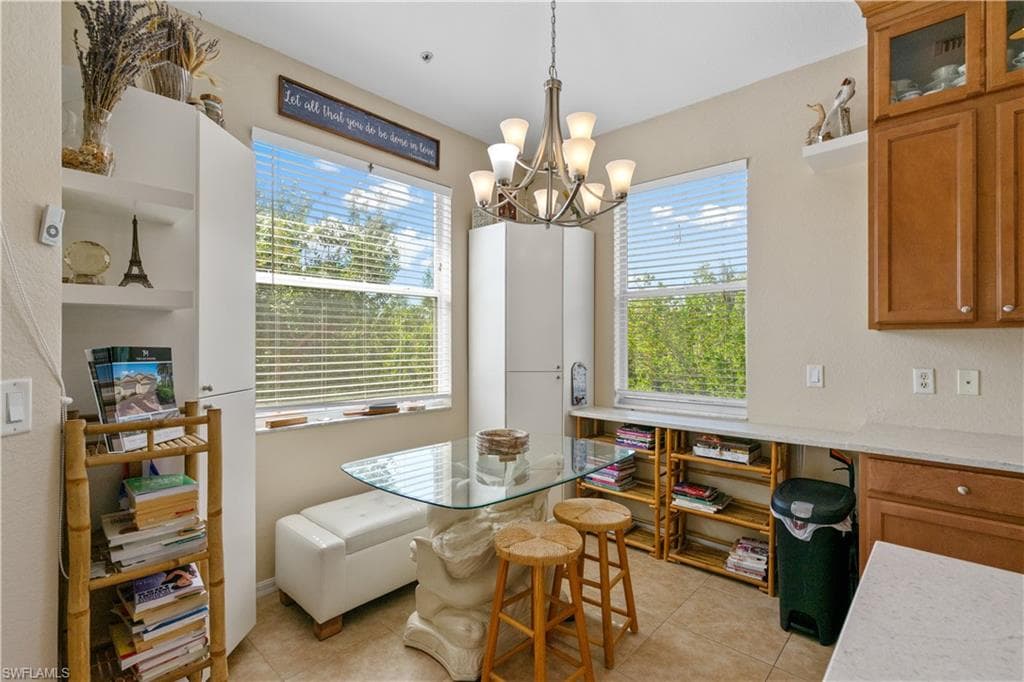 14941 Reflection Key CIR 622-22