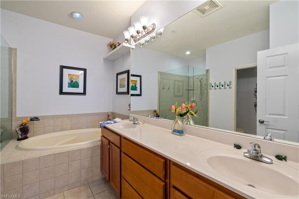14941 Reflection Key CIR 622-27
