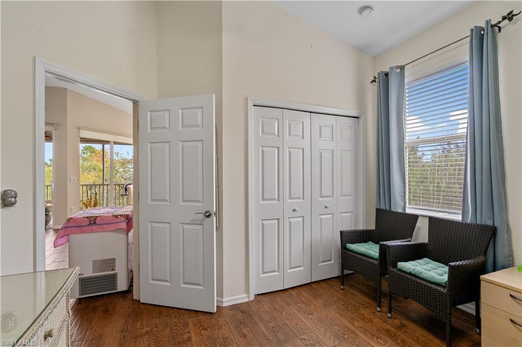 14941 Reflection Key CIR 622-31