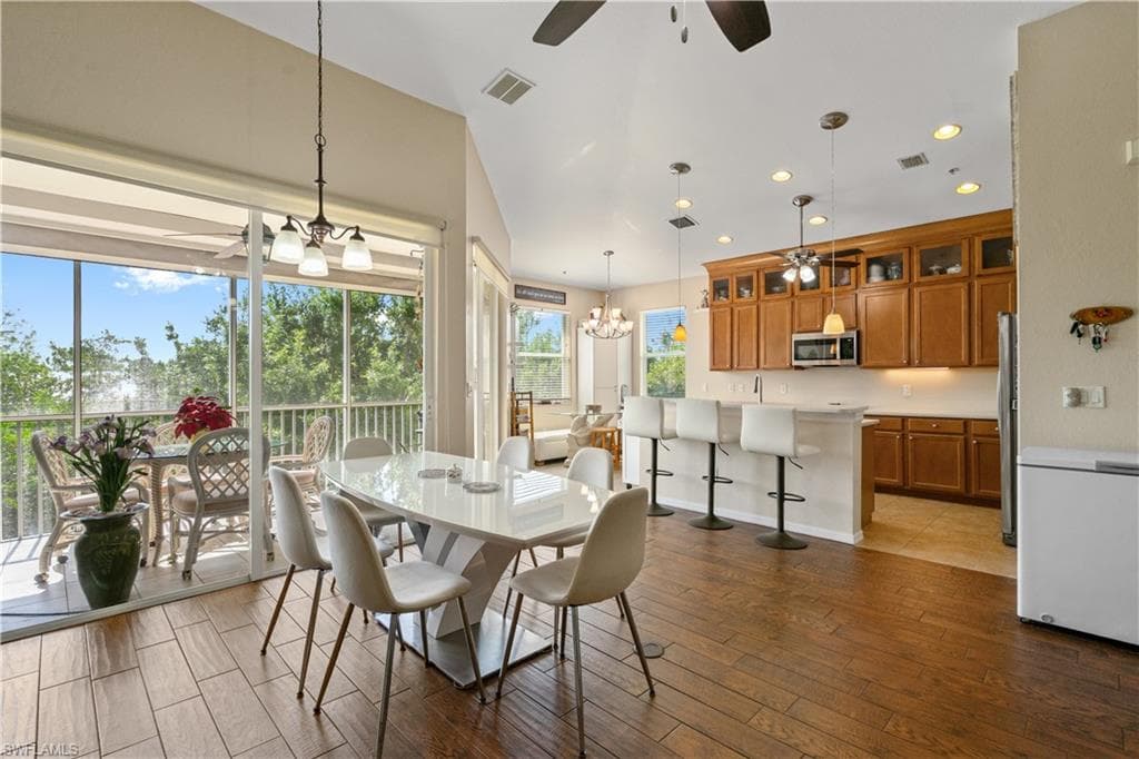 14941 Reflection Key CIR 622-13