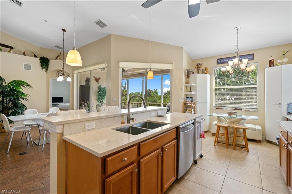 14941 Reflection Key CIR 622-17