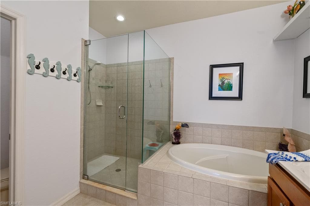 14941 Reflection Key CIR 622-28