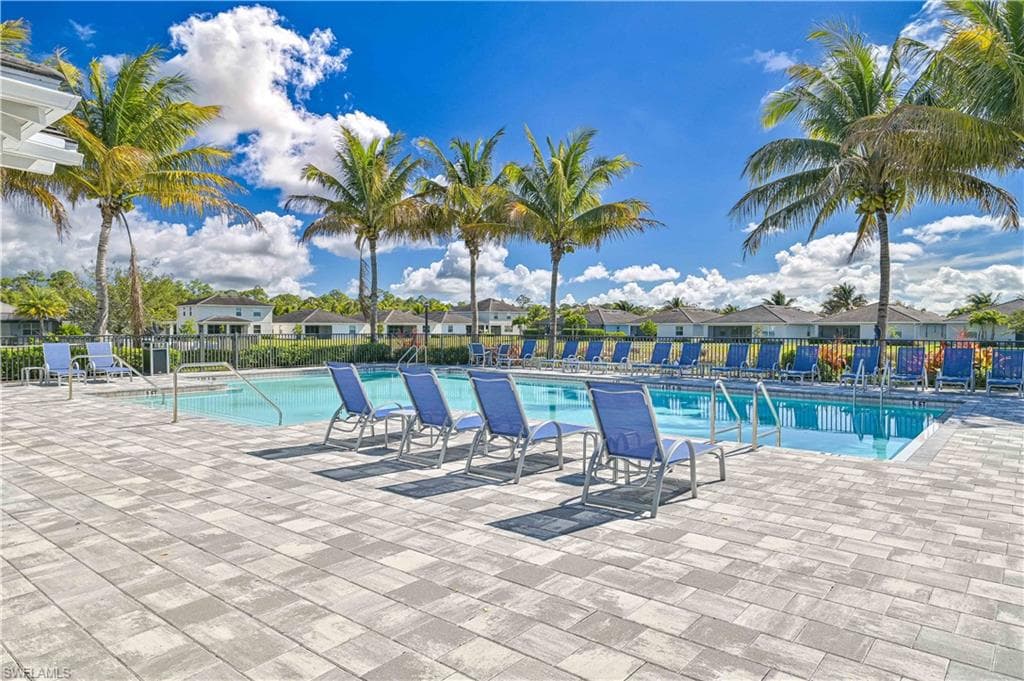 4316 Lemongrass DR-26