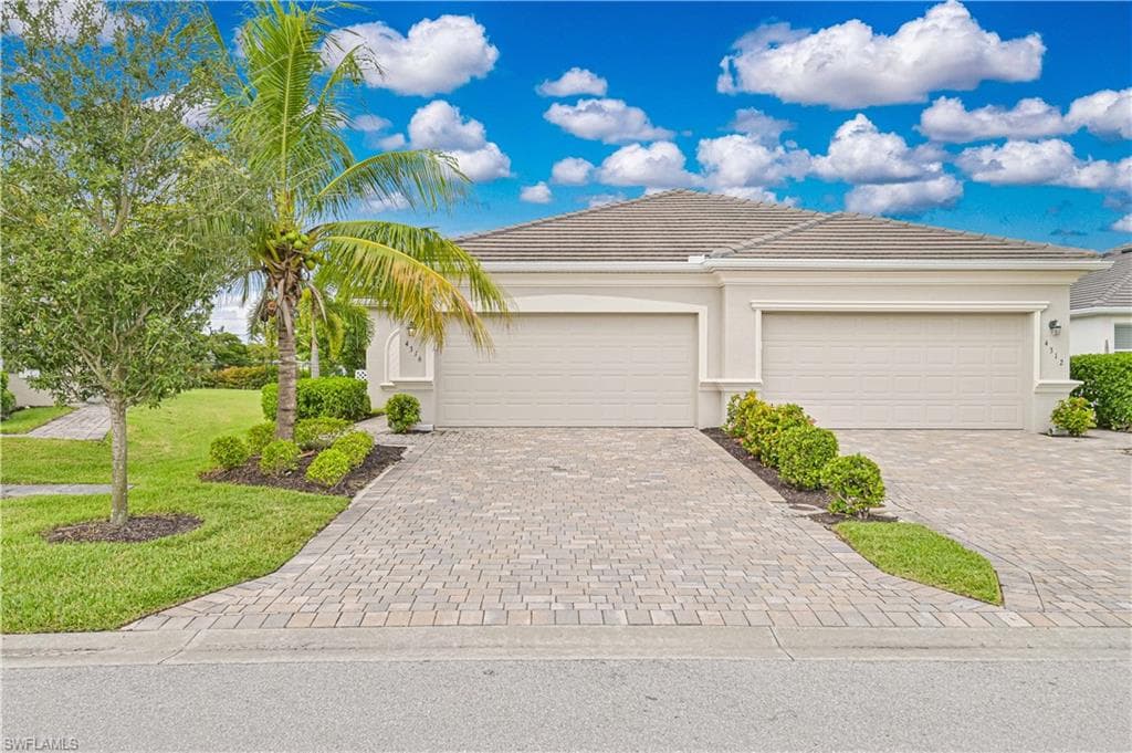 4316 Lemongrass DR-1