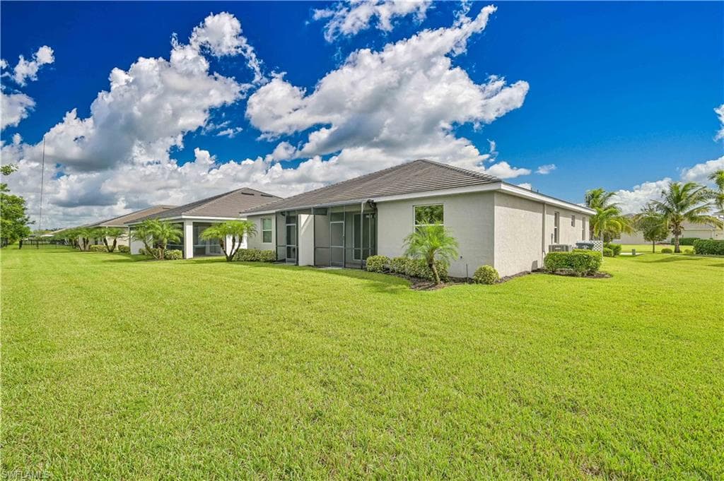 4316 Lemongrass DR-23