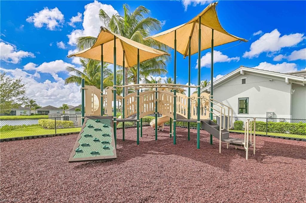 4316 Lemongrass DR-28