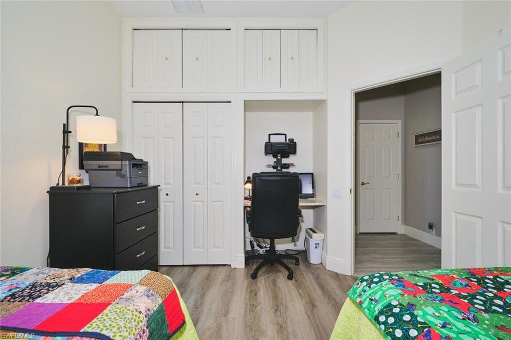 16412 Willowcrest WAY-46