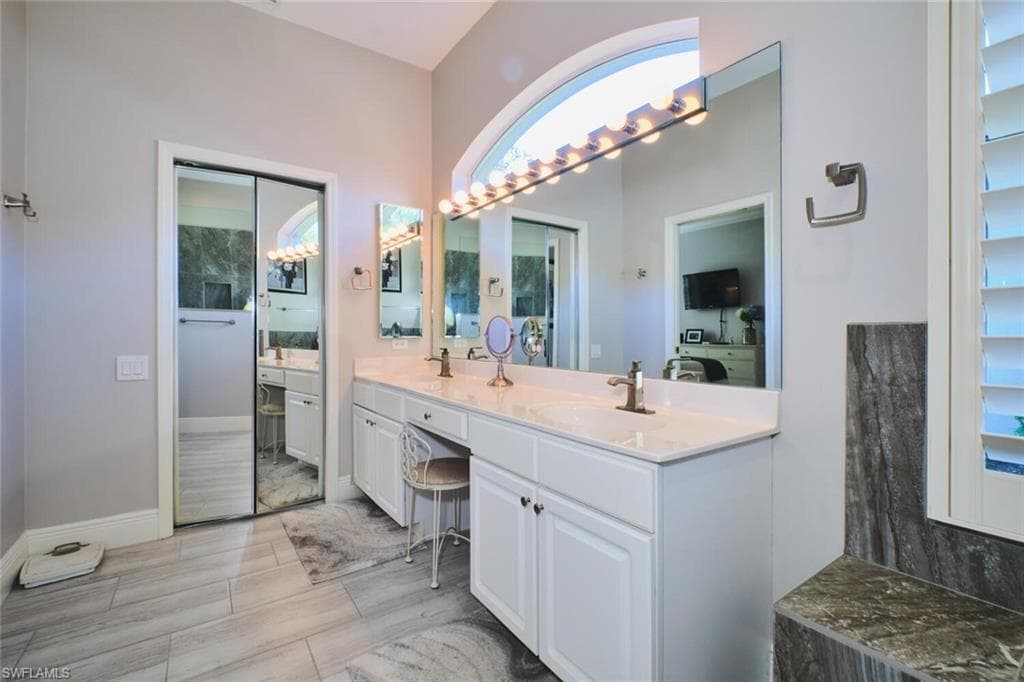 16412 Willowcrest WAY-35