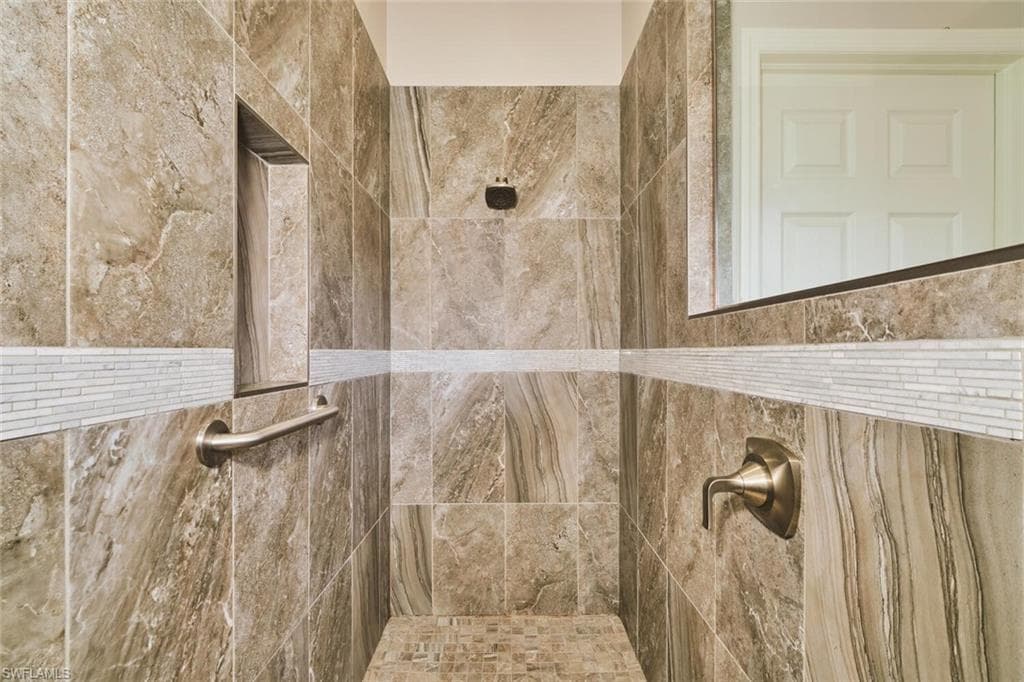 16412 Willowcrest WAY-37