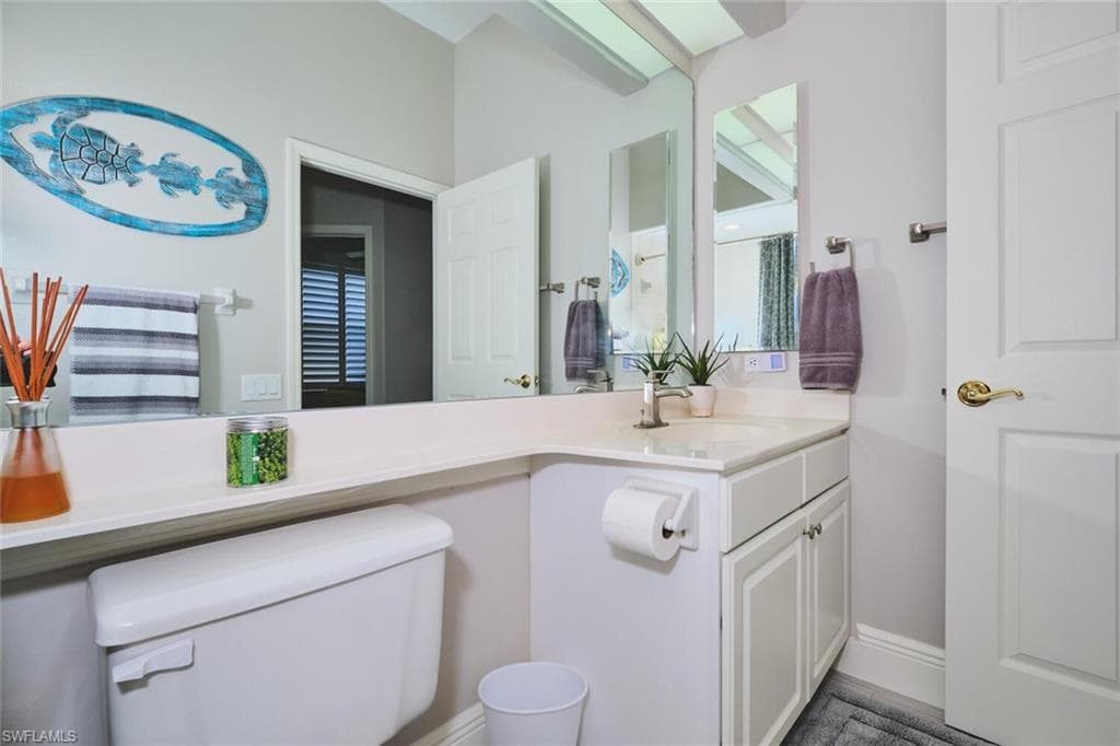 16412 Willowcrest WAY-44