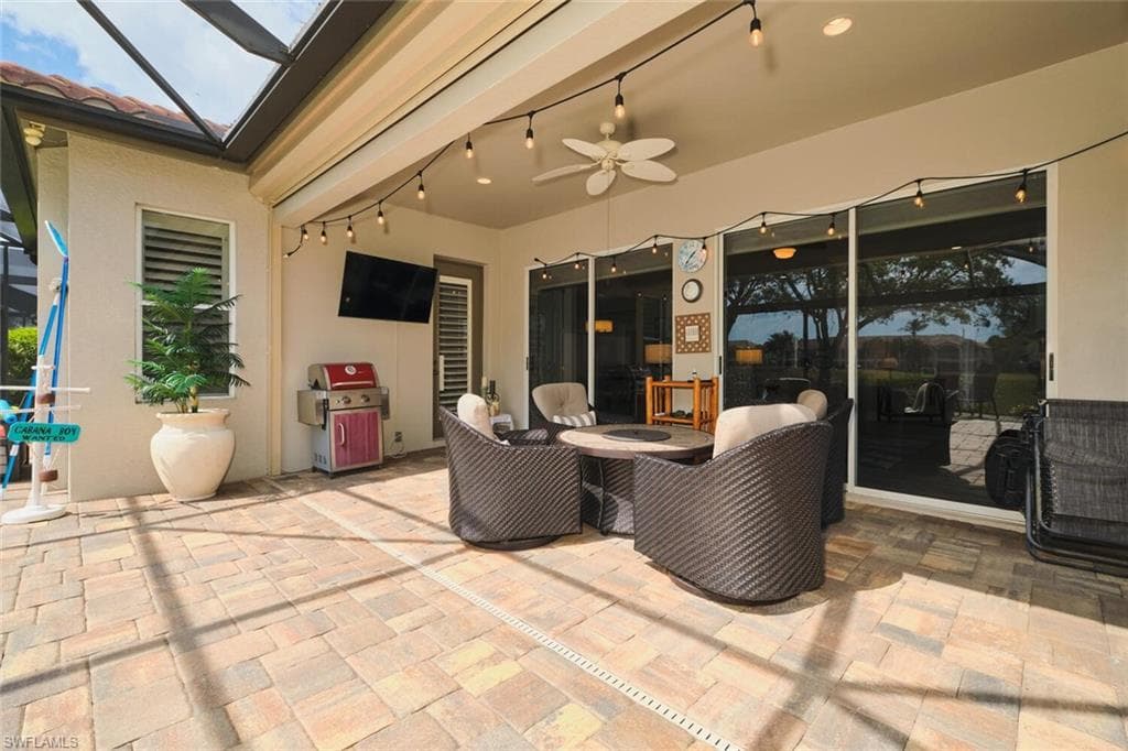 16412 Willowcrest WAY-47