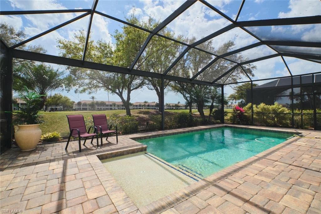 16412 Willowcrest WAY-7