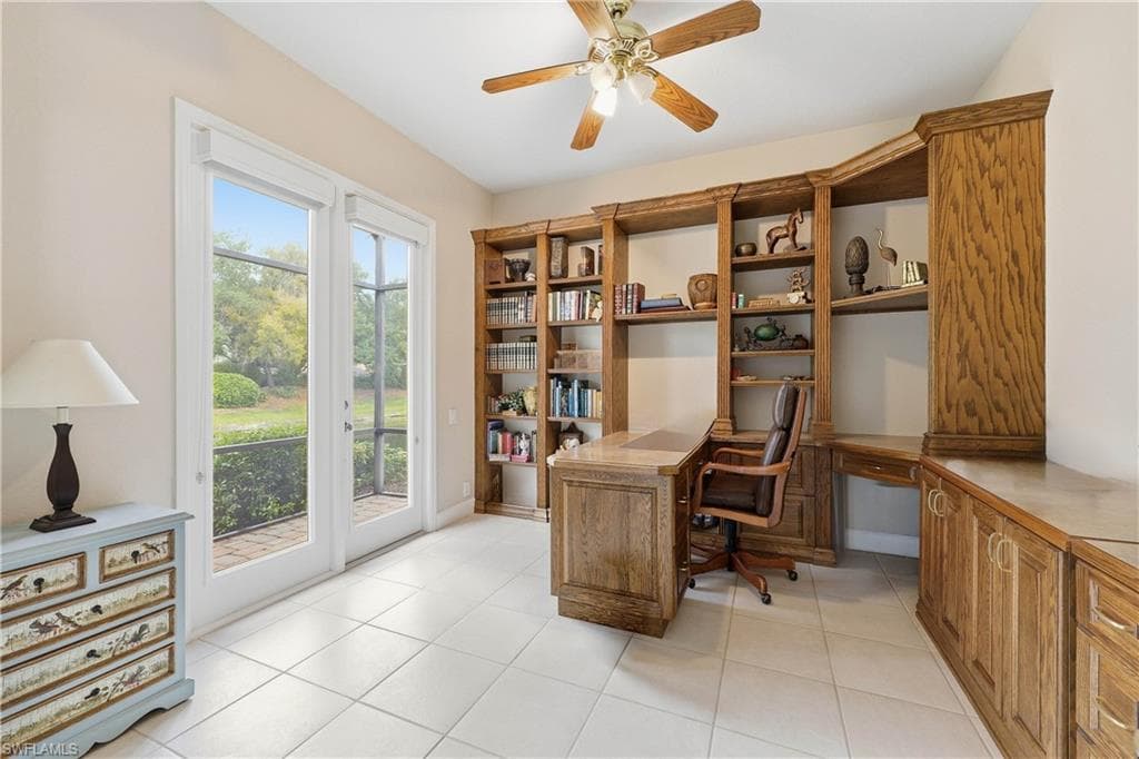9227 Troon Lakes DR-27