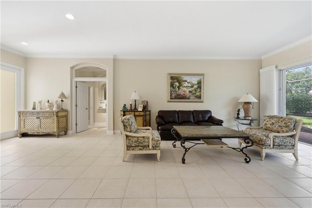 9227 Troon Lakes DR-13