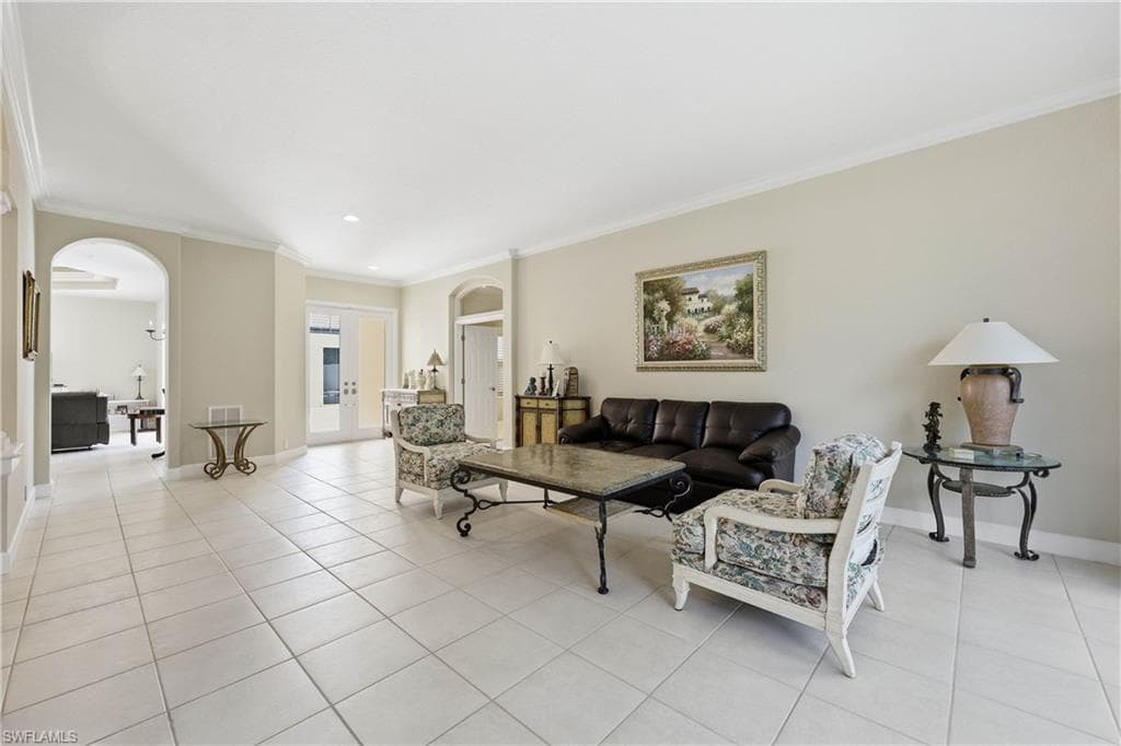 9227 Troon Lakes DR-12