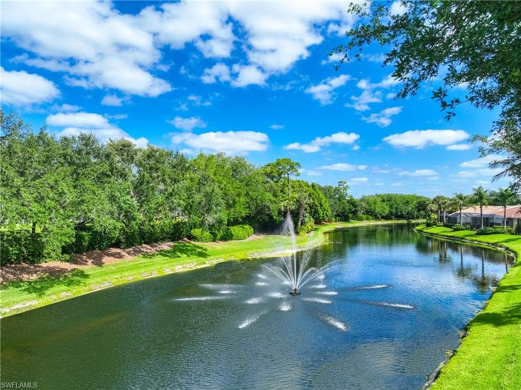 9227 Troon Lakes DR-7