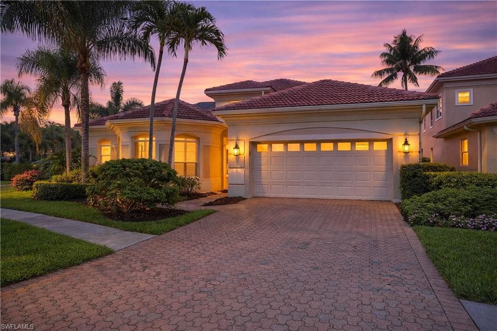 9227 Troon Lakes DR-1