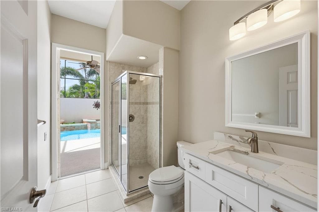 9227 Troon Lakes DR-28