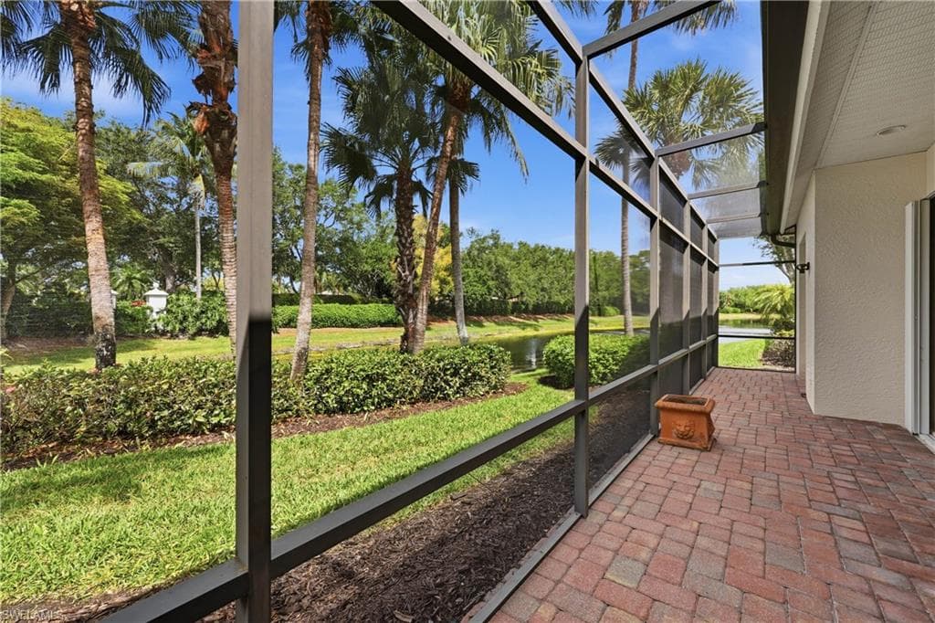 9227 Troon Lakes DR-30