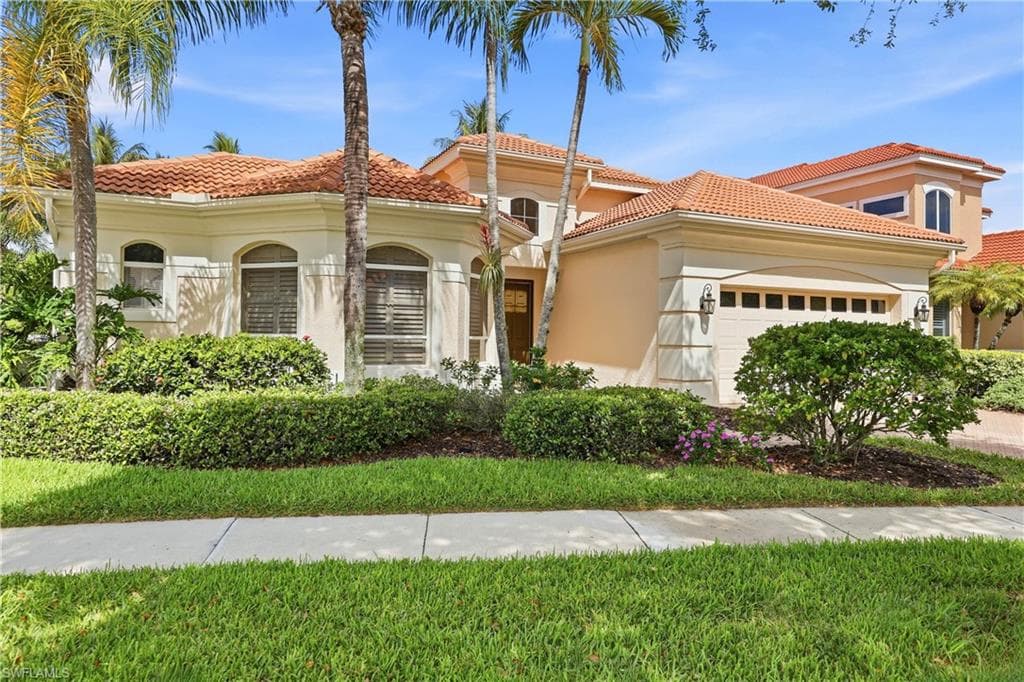9227 Troon Lakes DR-8