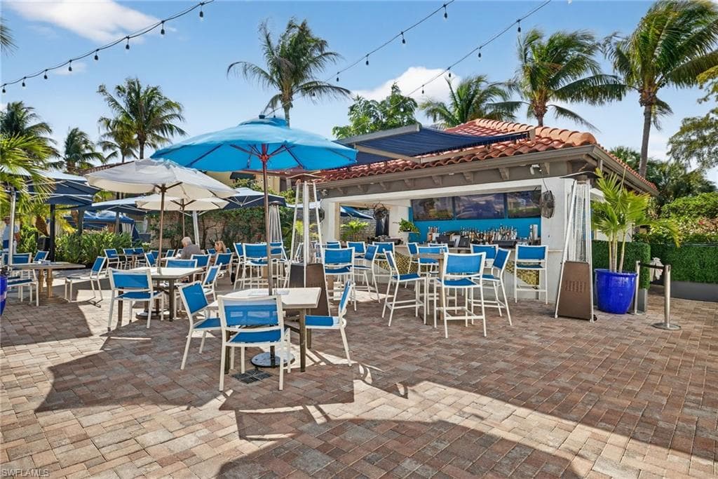 1540 5TH AVE S D305-31