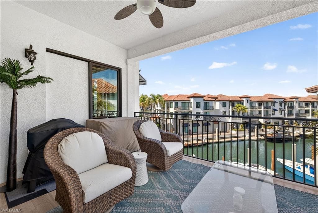 1540 5TH AVE S D305-24