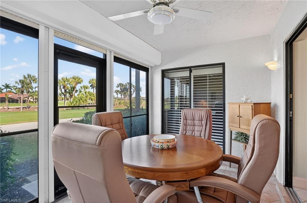 12191 Kelly Sands WAY 1504-22