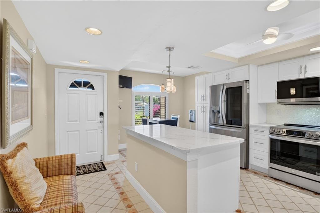 12191 Kelly Sands WAY 1504-1
