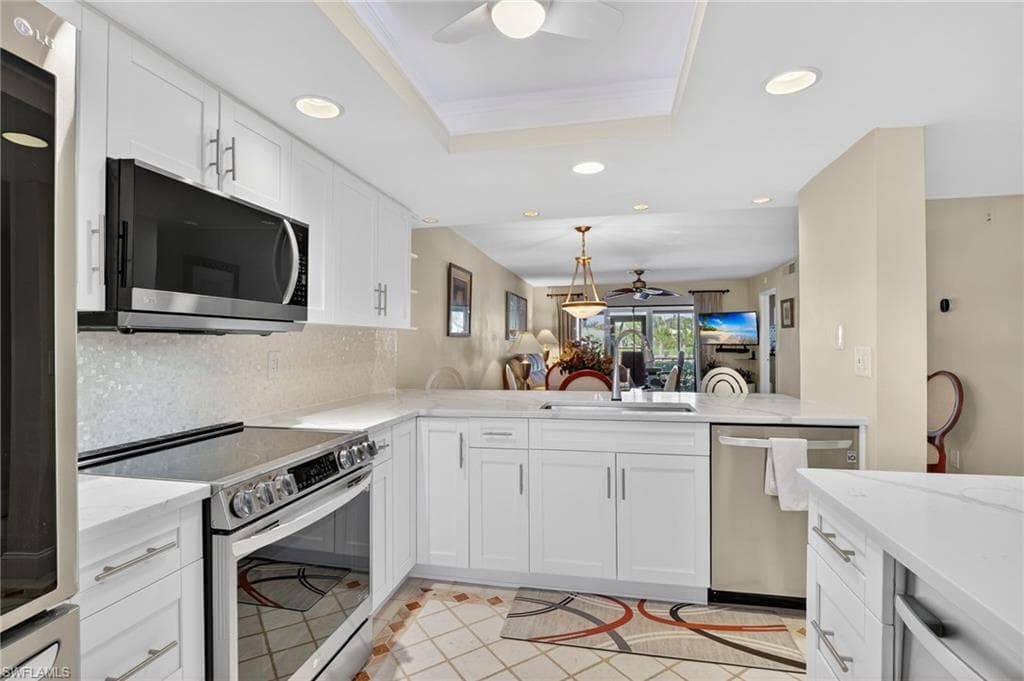 12191 Kelly Sands WAY 1504-5