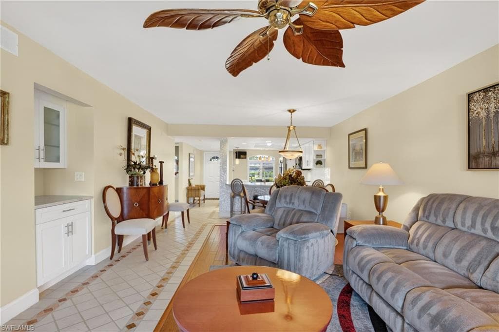 12191 Kelly Sands WAY 1504-12