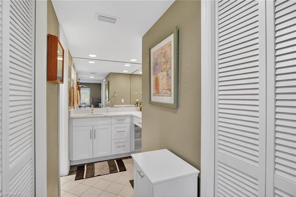 12191 Kelly Sands WAY 1504-15