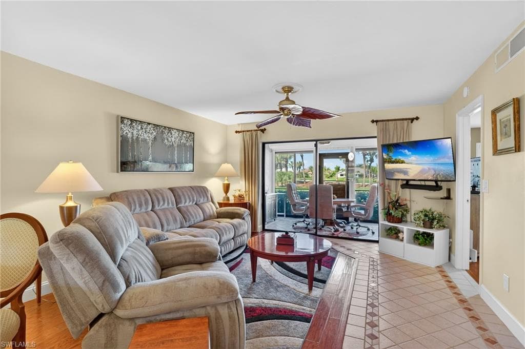 12191 Kelly Sands WAY 1504-11