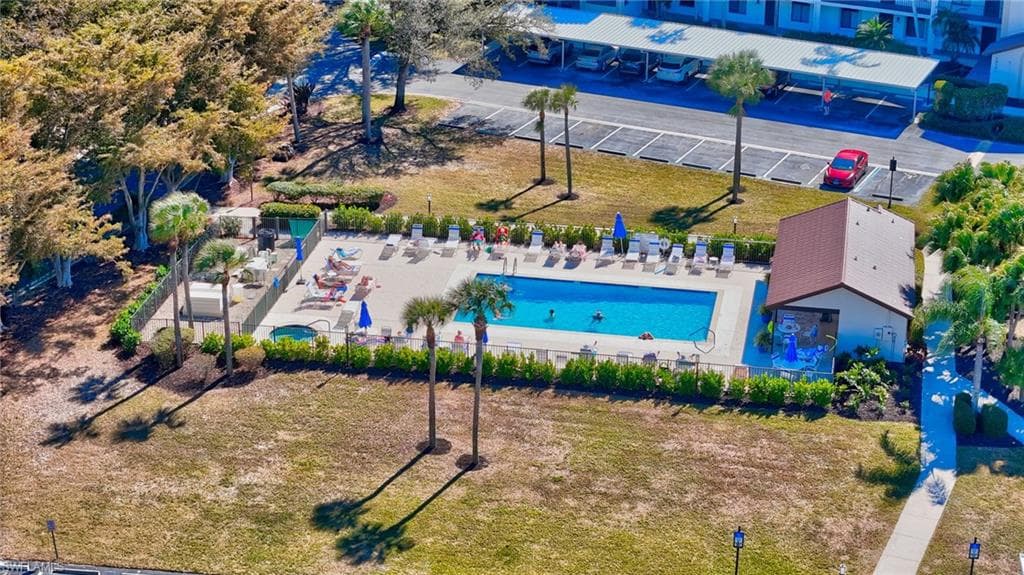 12191 Kelly Sands WAY 1504-25