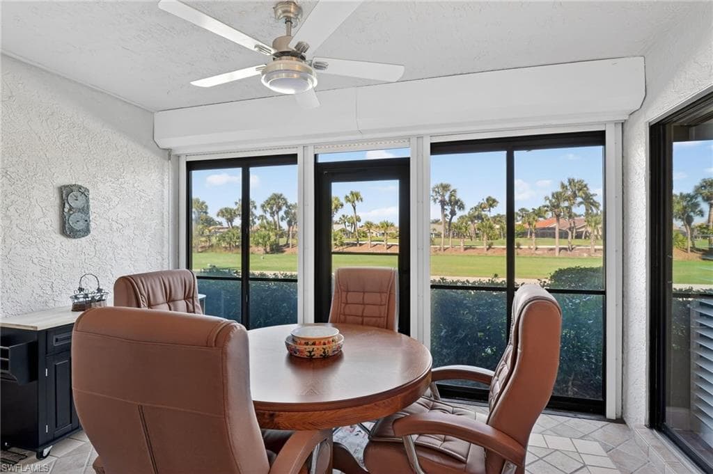 12191 Kelly Sands WAY 1504-21