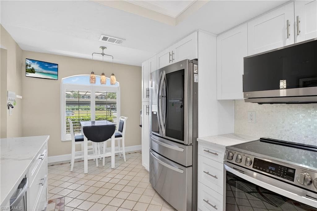 12191 Kelly Sands WAY 1504-6