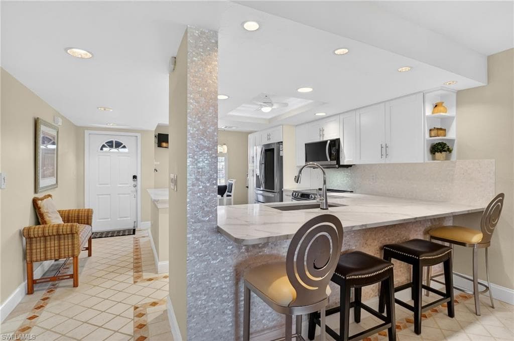 12191 Kelly Sands WAY 1504-2