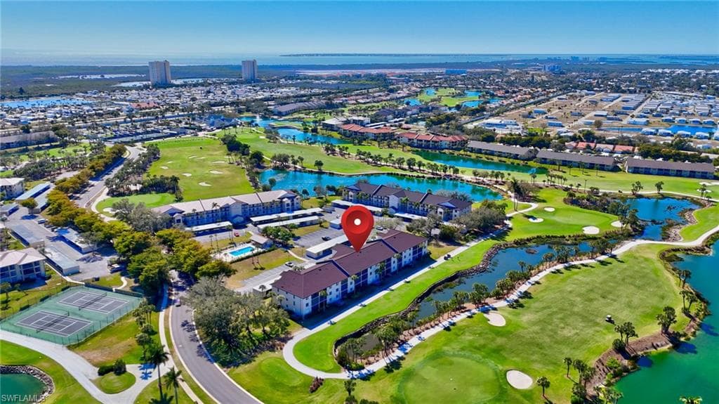 12191 Kelly Sands WAY 1504-35