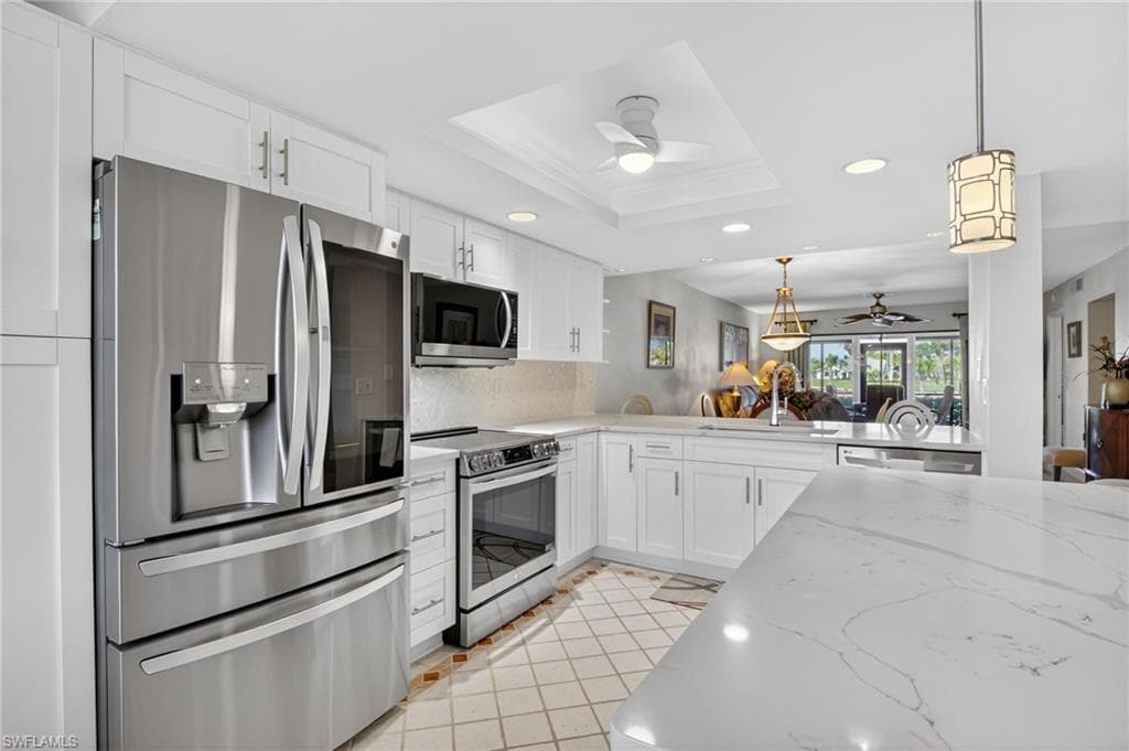12191 Kelly Sands WAY 1504-4
