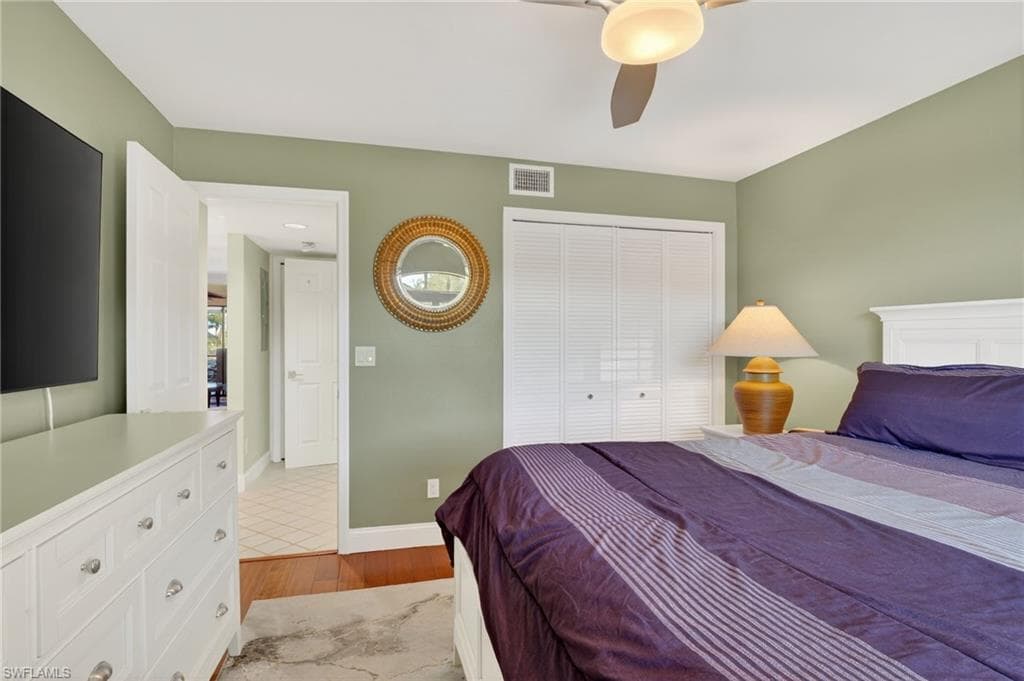 12191 Kelly Sands WAY 1504-19