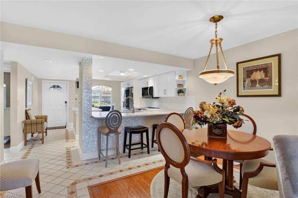12191 Kelly Sands WAY 1504-8