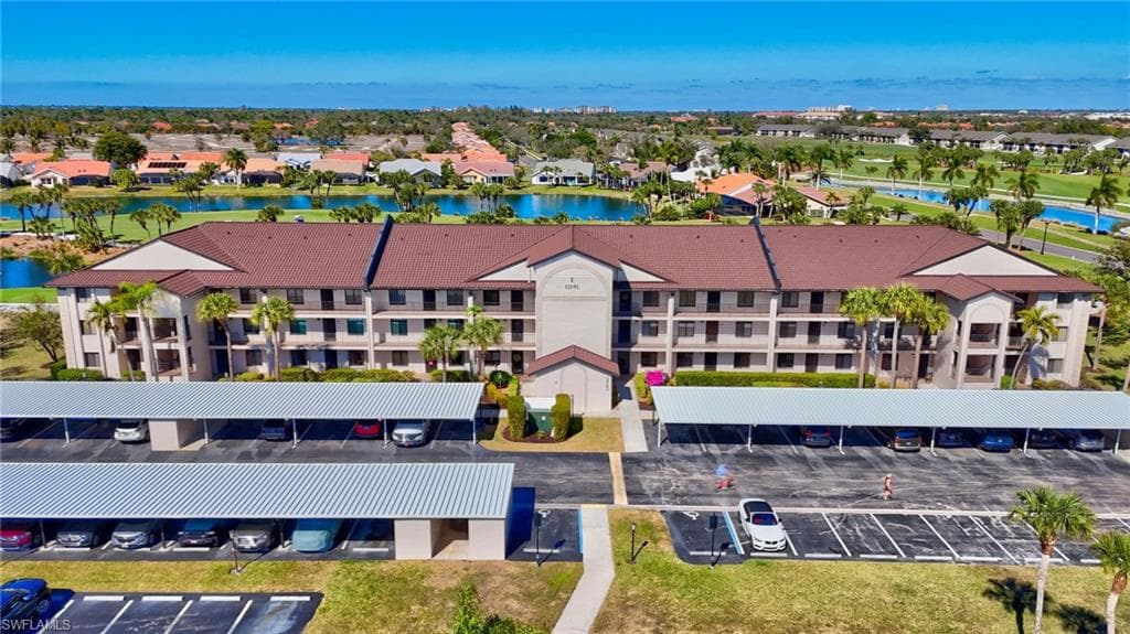 12191 Kelly Sands WAY 1504-23