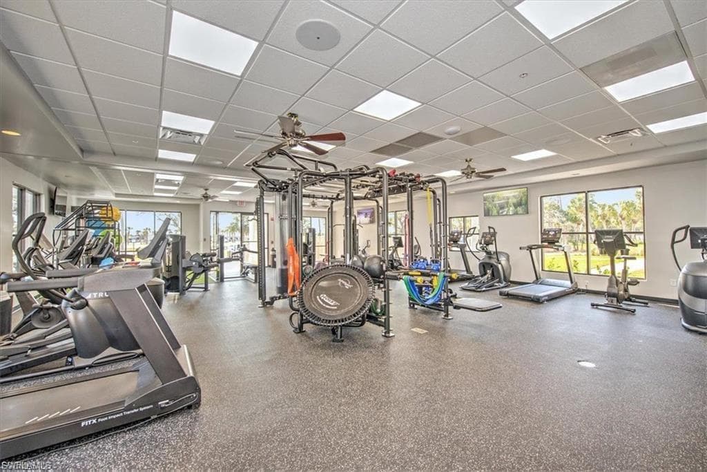 12191 Kelly Sands WAY 1504-32
