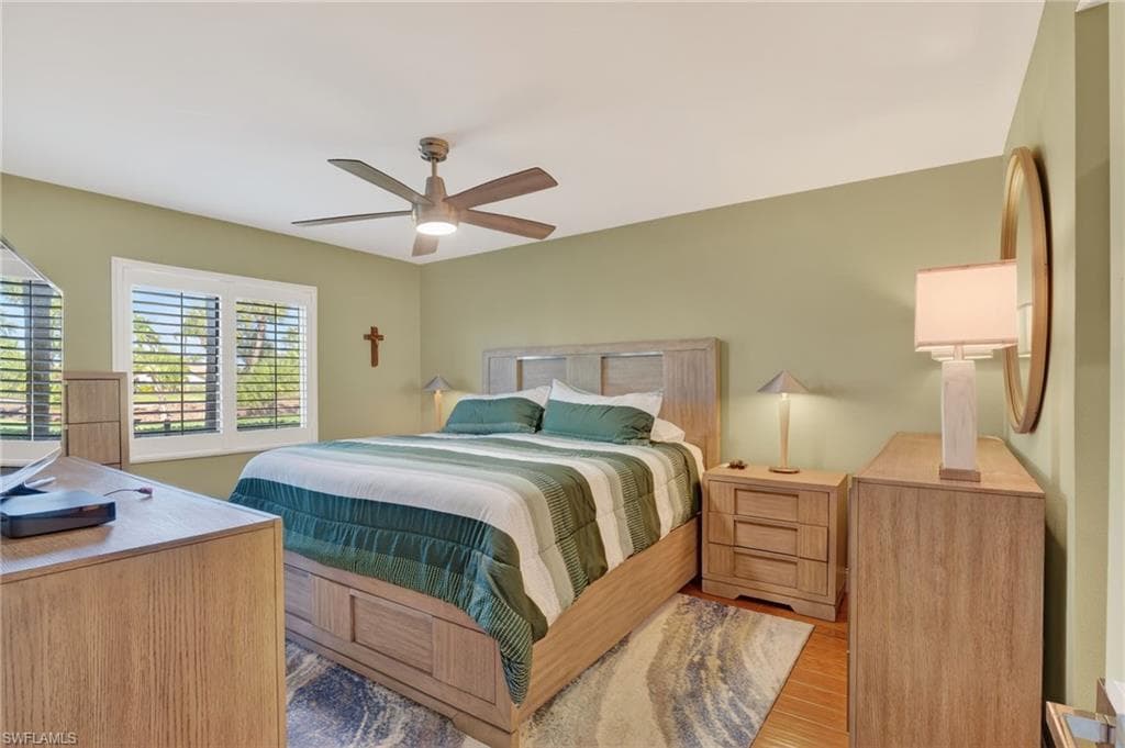 12191 Kelly Sands WAY 1504-13
