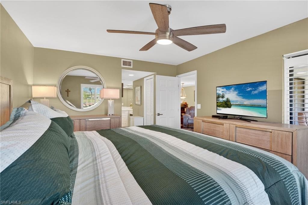 12191 Kelly Sands WAY 1504-14