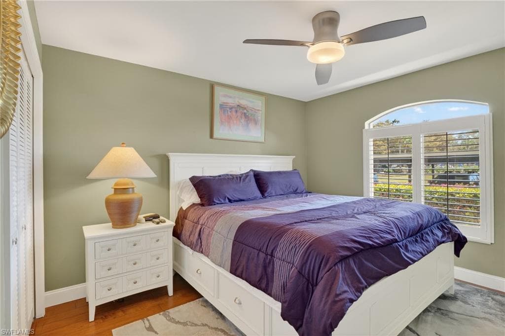 12191 Kelly Sands WAY 1504-18