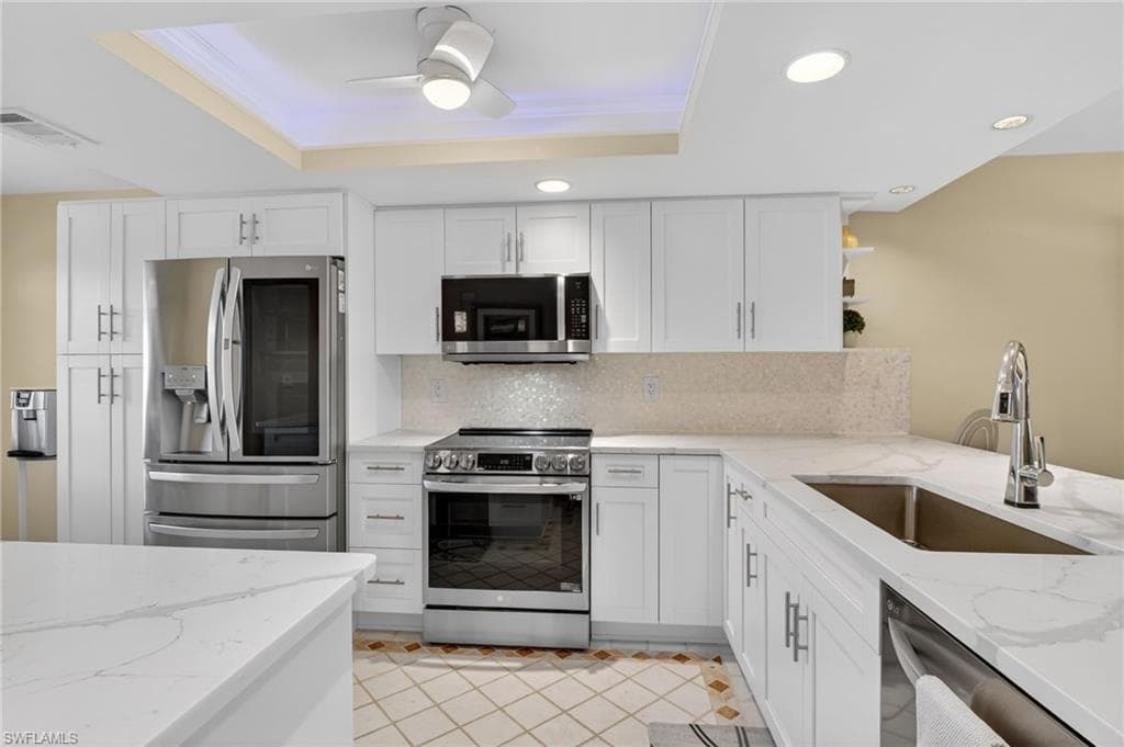 12191 Kelly Sands WAY 1504-3