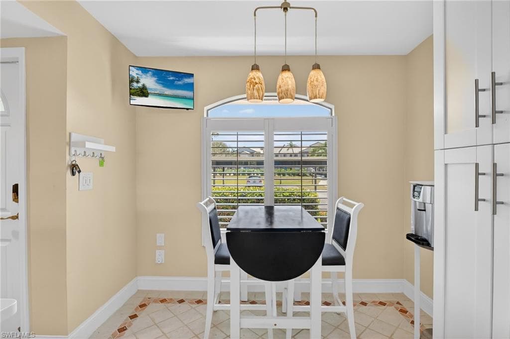 12191 Kelly Sands WAY 1504-7
